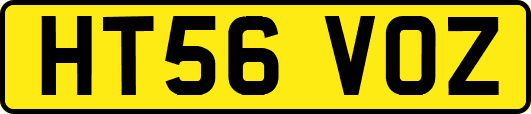 HT56VOZ