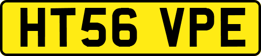 HT56VPE