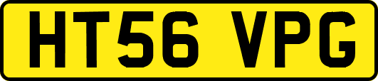 HT56VPG