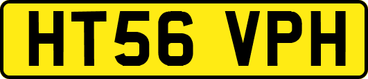 HT56VPH