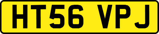 HT56VPJ