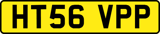 HT56VPP