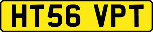 HT56VPT