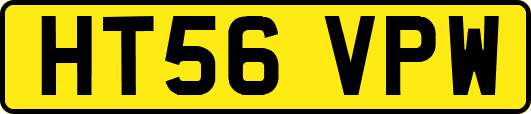 HT56VPW