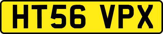 HT56VPX