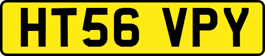 HT56VPY