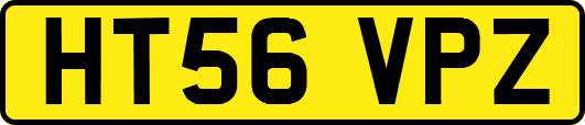 HT56VPZ