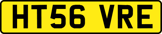 HT56VRE