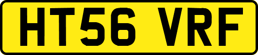 HT56VRF