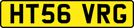 HT56VRG