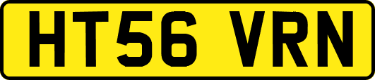 HT56VRN