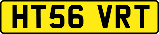 HT56VRT