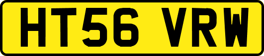 HT56VRW