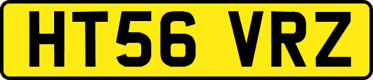 HT56VRZ