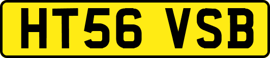 HT56VSB