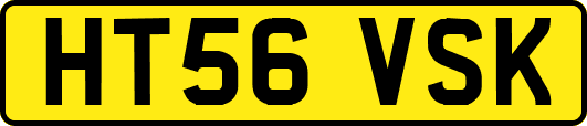 HT56VSK