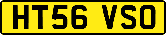 HT56VSO