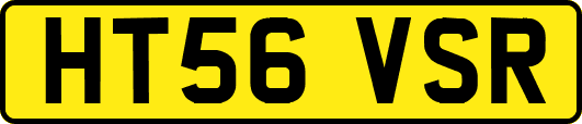 HT56VSR