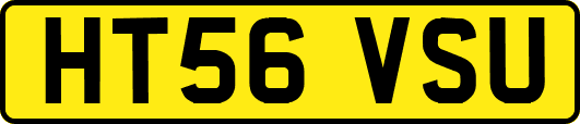 HT56VSU