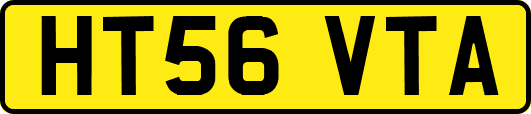 HT56VTA