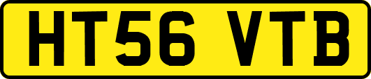 HT56VTB