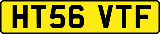 HT56VTF