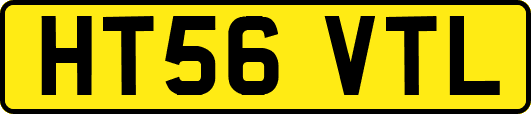 HT56VTL