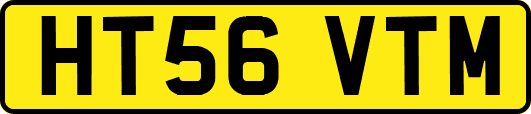 HT56VTM