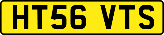 HT56VTS