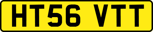 HT56VTT