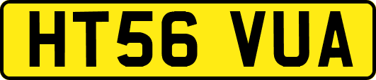 HT56VUA
