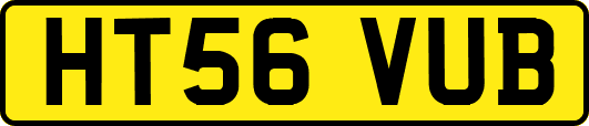 HT56VUB