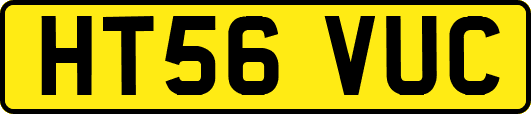 HT56VUC