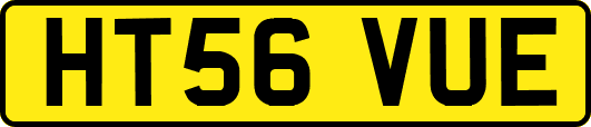 HT56VUE