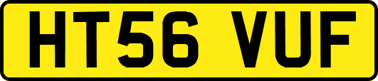 HT56VUF