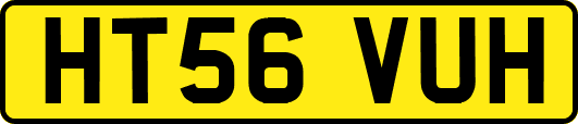 HT56VUH