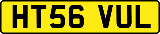 HT56VUL