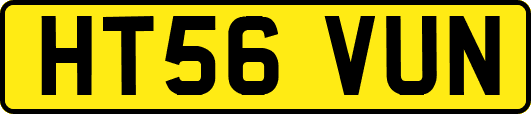 HT56VUN
