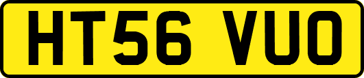HT56VUO