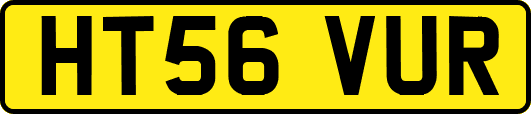 HT56VUR