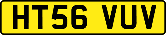 HT56VUV