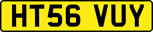 HT56VUY