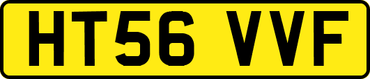HT56VVF