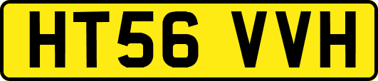 HT56VVH