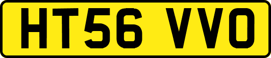 HT56VVO