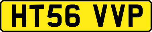 HT56VVP