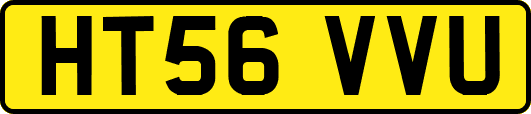 HT56VVU