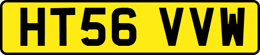 HT56VVW
