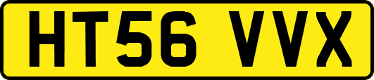 HT56VVX