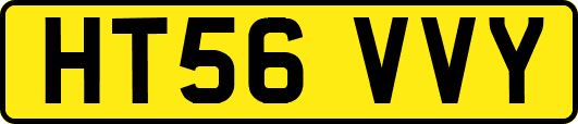 HT56VVY